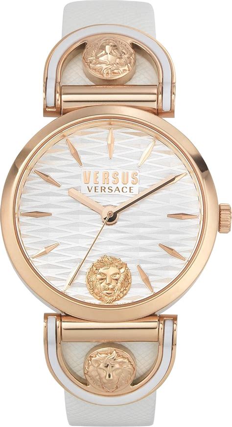 versus by versace amazon|versus by versace for women.